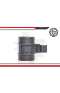 Sensore massa d'aria ESEN SKV