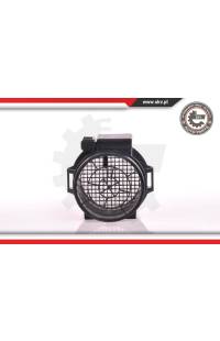 Sensore massa d'aria ESEN SKV