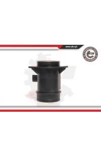 Sensore massa d'aria ESEN SKV