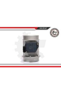 Sensore massa d'aria ESEN SKV