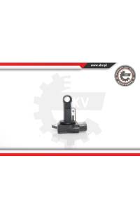 Sensore massa d'aria ESEN SKV