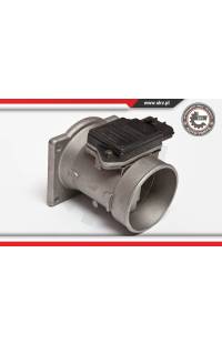 Sensore massa d'aria ESEN SKV