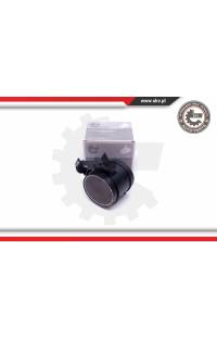 Sensore massa d'aria ESEN SKV