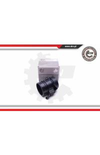 Sensore massa d'aria ESEN SKV