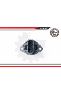 Sensore massa d'aria ESEN SKV