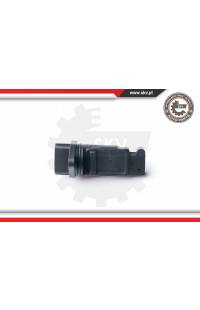 Sensore massa d'aria ESEN SKV