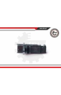 Sensore massa d'aria ESEN SKV