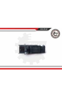 Sensore massa d'aria ESEN SKV