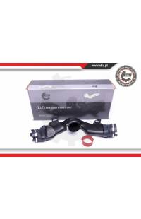 Sensore massa d'aria ESEN SKV