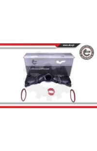 Sensore massa d'aria ESEN SKV