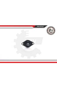 Valvola regolazione reg. minimo, Alimentazione aria ESEN SKV