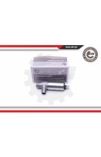 Valvola regolazione reg. minimo, Alimentazione aria ESEN SKV