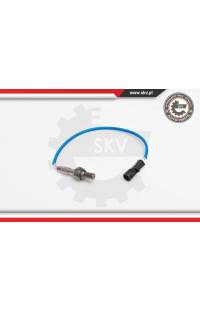 Sonda lambda ESEN SKV