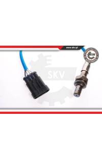 Sonda lambda ESEN SKV