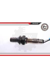 Sonda lambda ESEN SKV