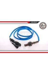 Sonda lambda ESEN SKV Sonda lambda ESEN SKV