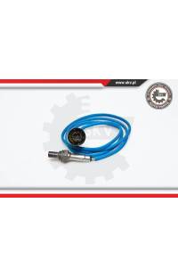 Sonda lambda ESEN SKV