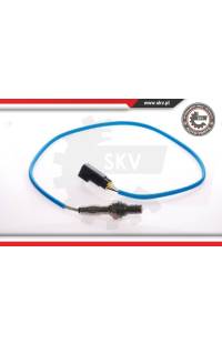 Sonda lambda ESEN SKV
