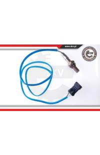 Sonda lambda ESEN SKV