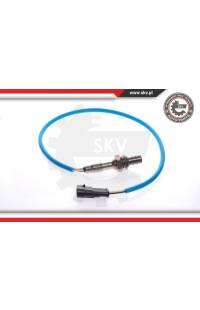 Sonda lambda ESEN SKV