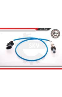 Sonda lambda ESEN SKV