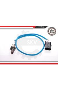 Sonda lambda ESEN SKV