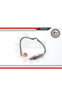 Sonda lambda ESEN SKV