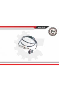 Sonda lambda ESEN SKV