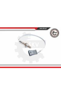 Sonda lambda ESEN SKV