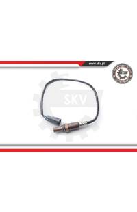 Sonda lambda ESEN SKV