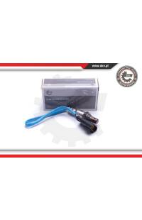 Sonda lambda ESEN SKV