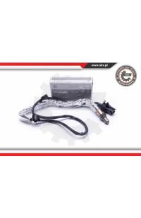 Sonda lambda ESEN SKV Sonda lambda ESEN SKV