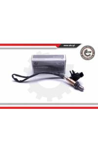 Sonda lambda ESEN SKV