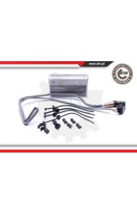 Sonda lambda ESEN SKV