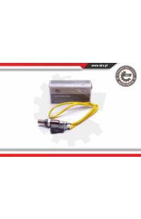 Sonda lambda ESEN SKV