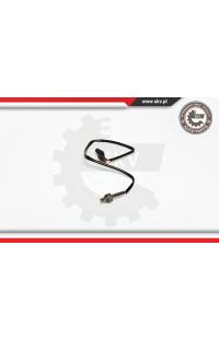 Sonda lambda ESEN SKV