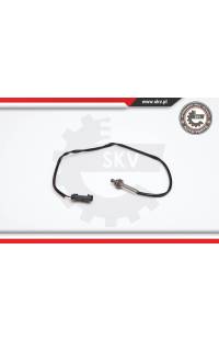 Sonda lambda ESEN SKV