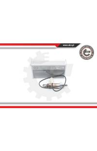 Sonda lambda ESEN SKV