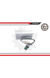 Sonda lambda ESEN SKV