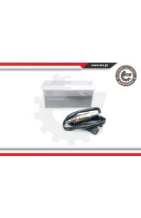 Sonda lambda ESEN SKV