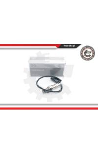 Sonda lambda ESEN SKV