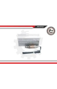 Sonda lambda ESEN SKV