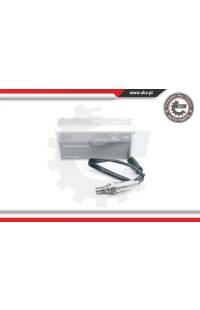 Sonda lambda ESEN SKV