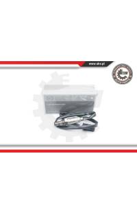 Sonda lambda ESEN SKV