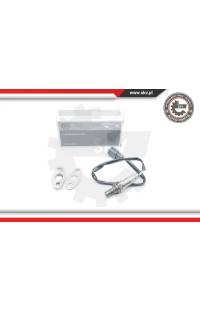 Sonda lambda ESEN SKV