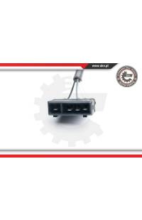 Sonda lambda ESEN SKV