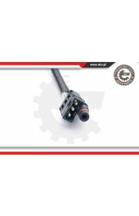 Sonda lambda ESEN SKV