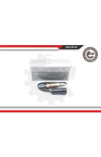 Sonda lambda ESEN SKV