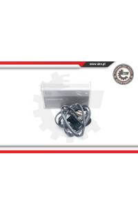 Sonda lambda ESEN SKV