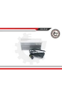 Sonda lambda ESEN SKV